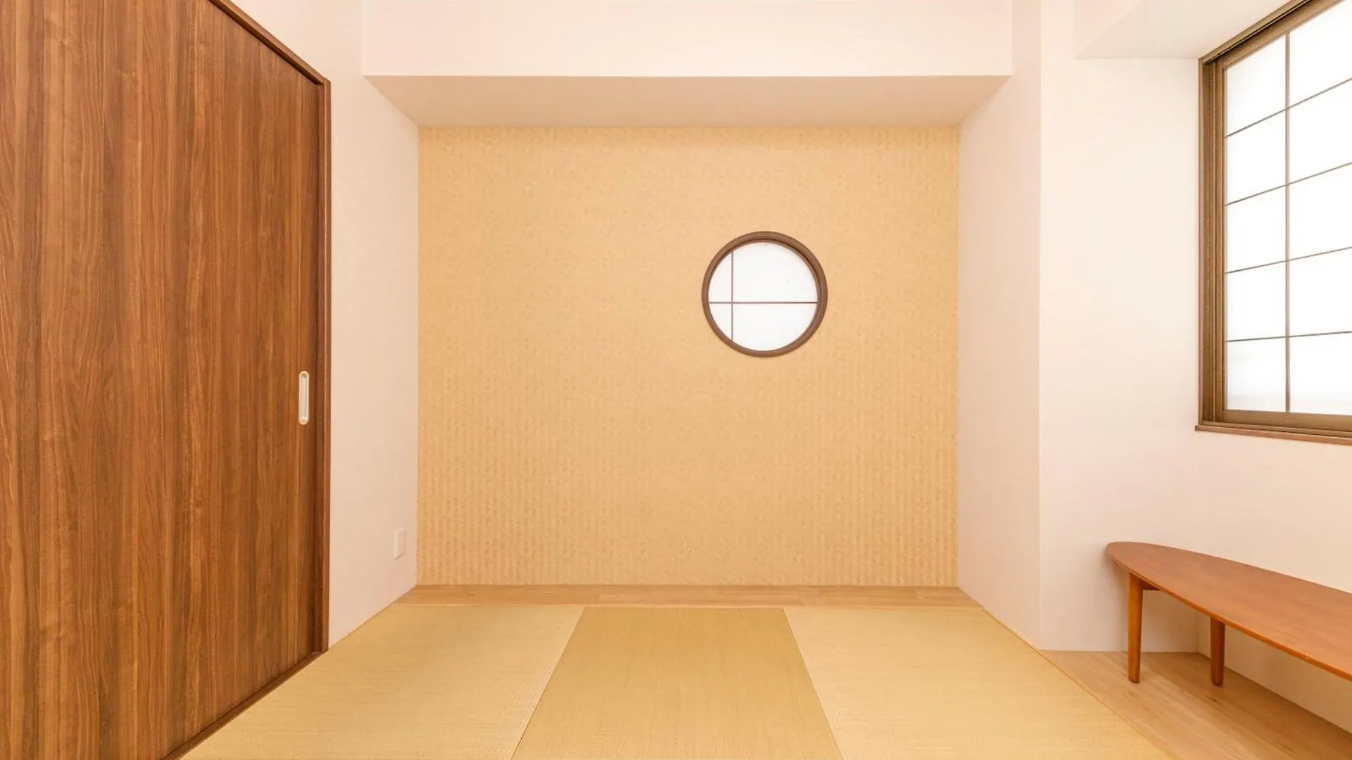 Gamadas Bld Tokyo