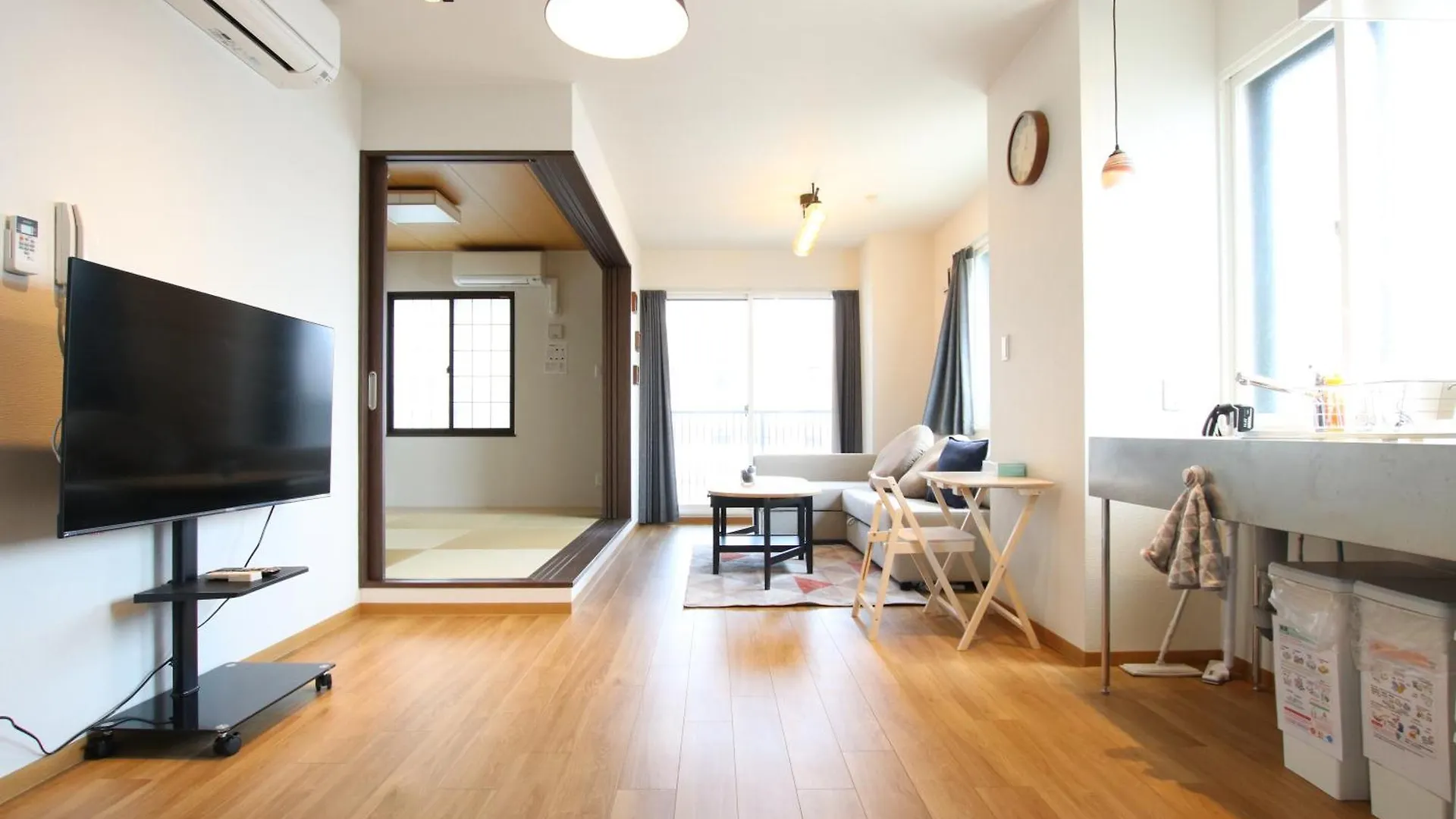 Gamadas Bld Tokyo 0*,