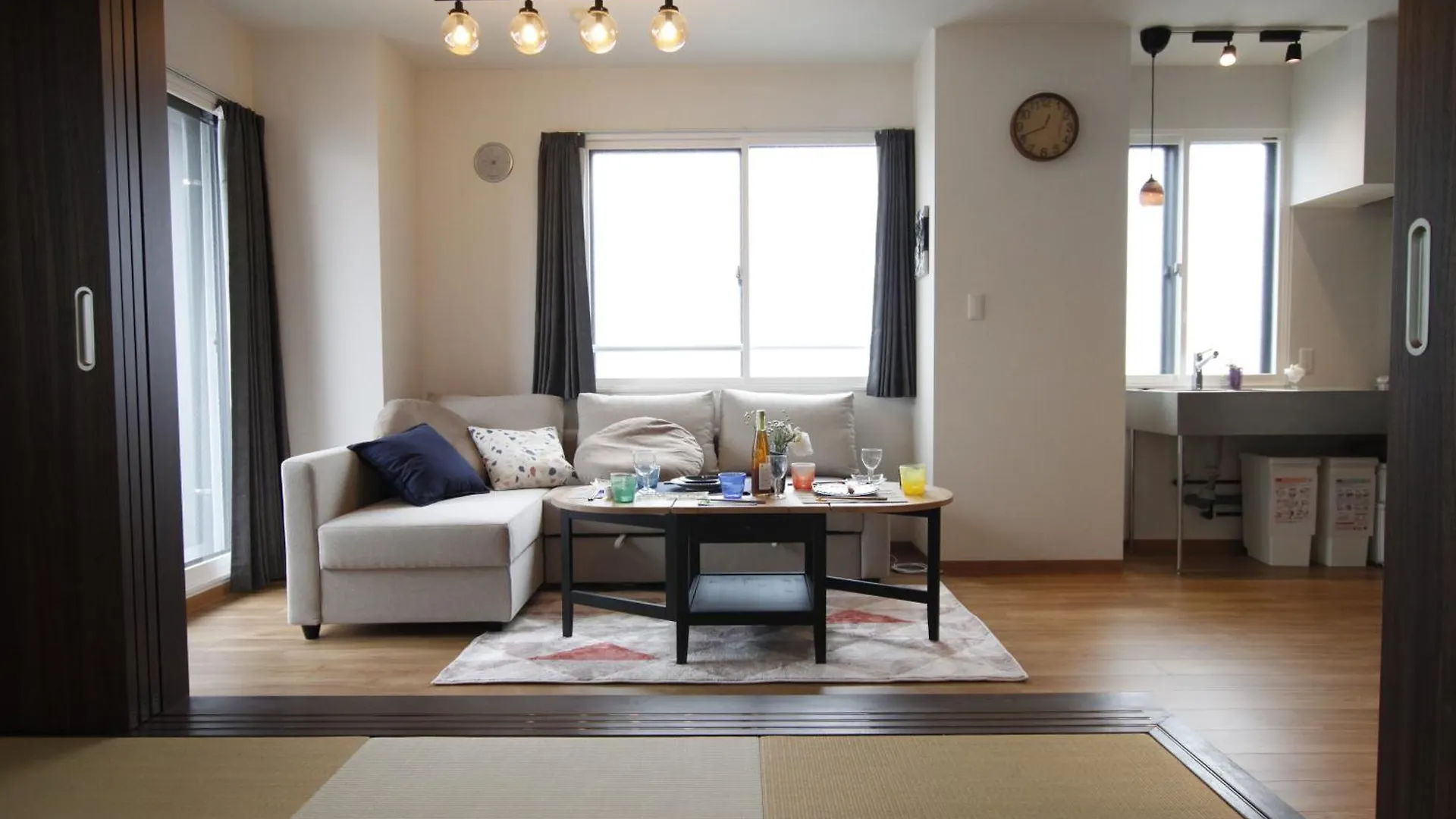 Gamadas Bld Tokyo 0*,