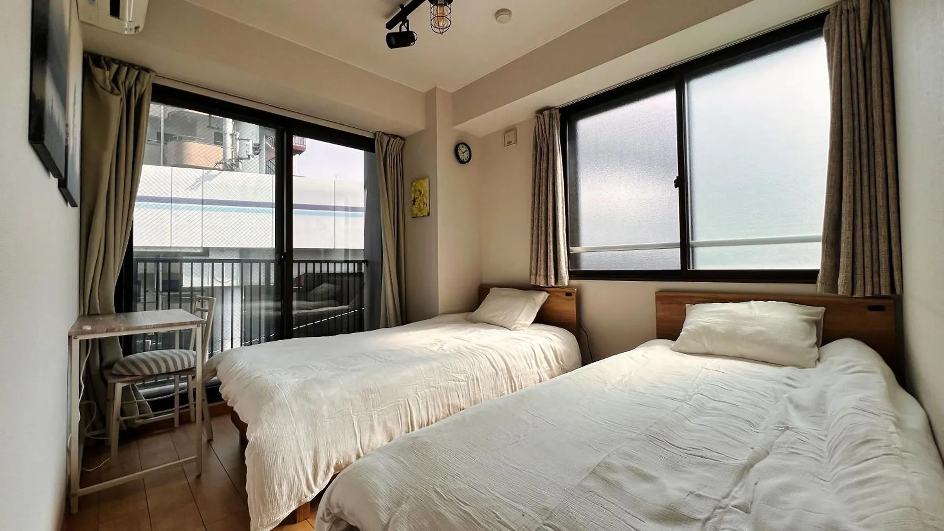 Gamadas Bld Tokyo Japan