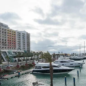 https://boat-view-marina-plaza-by-vilamourasun.hotelaalgarve.com