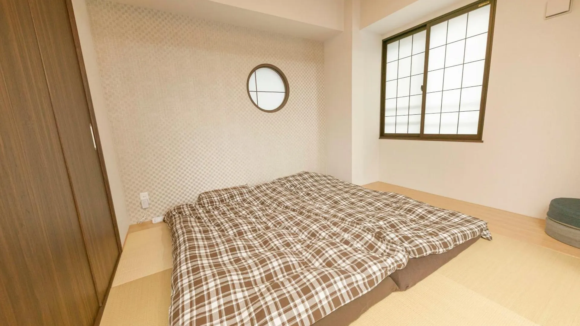 Gamadas Bld Tokyo Japan