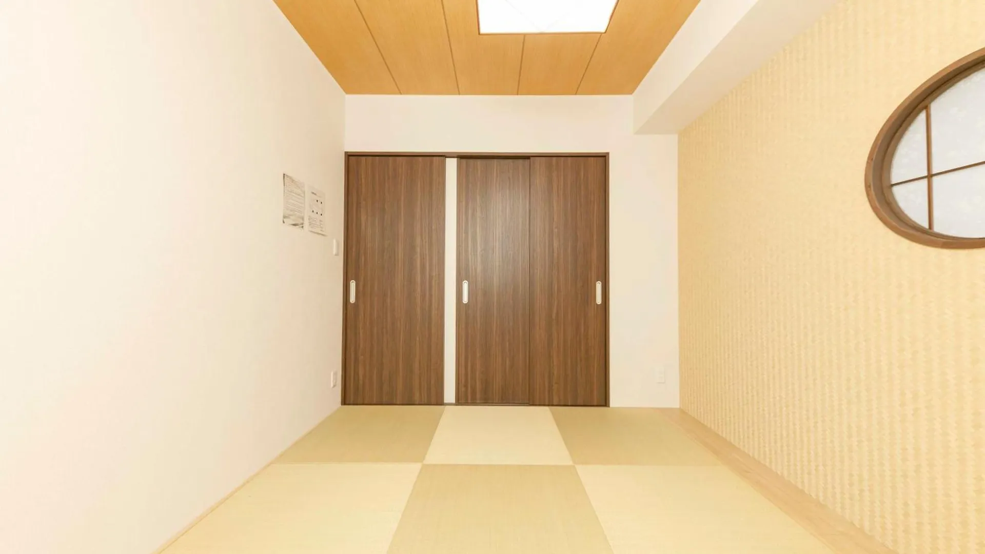 Gamadas Bld طوكيو 0*,  اليابان