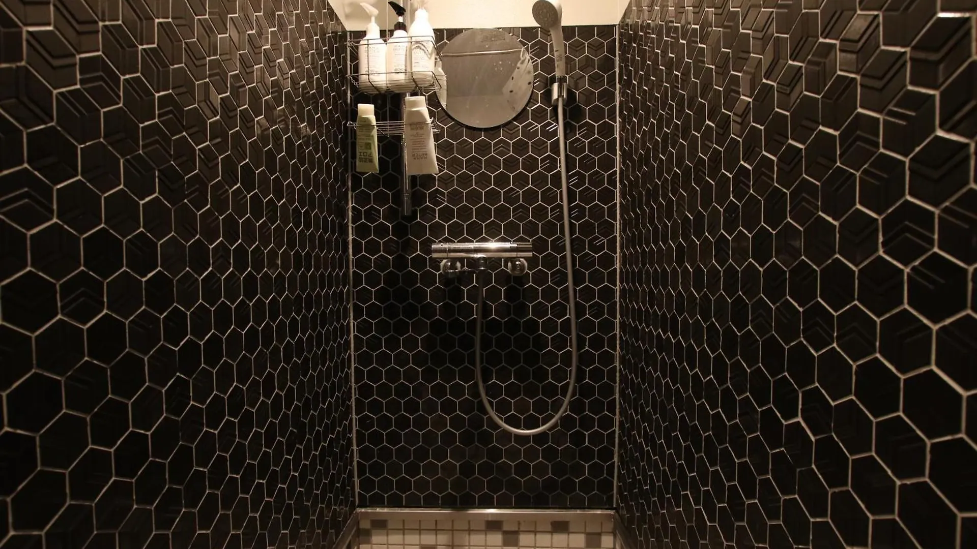 شقة Gamadas Bld طوكيو